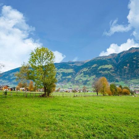 קלטנבאך Scenic Apartment In Tirol With Garden מראה חיצוני תמונה