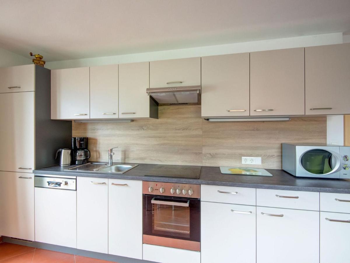 קלטנבאך Scenic Apartment In Tirol With Garden מראה חיצוני תמונה